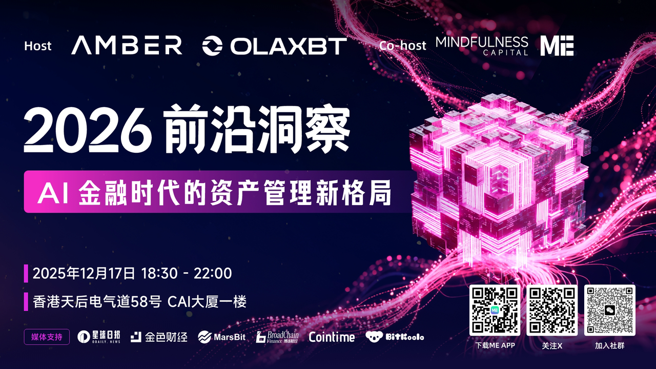 资产管理