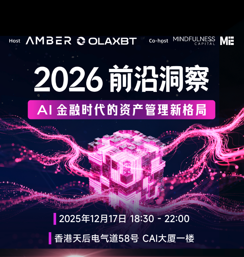 资产管理