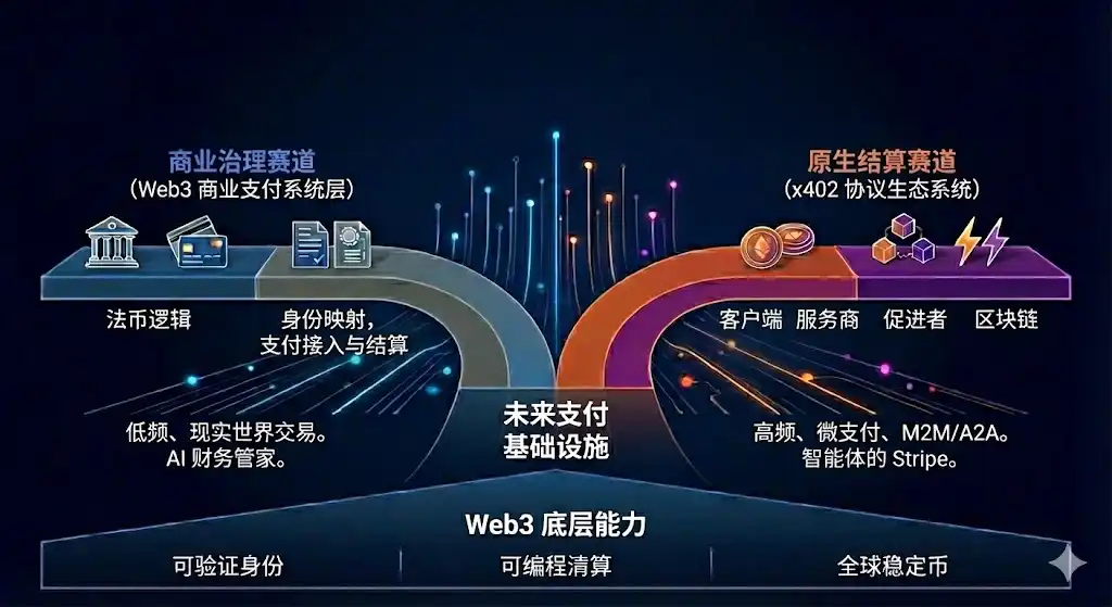 stablecoin