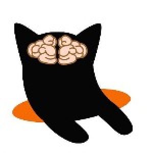 HiDoraHacks