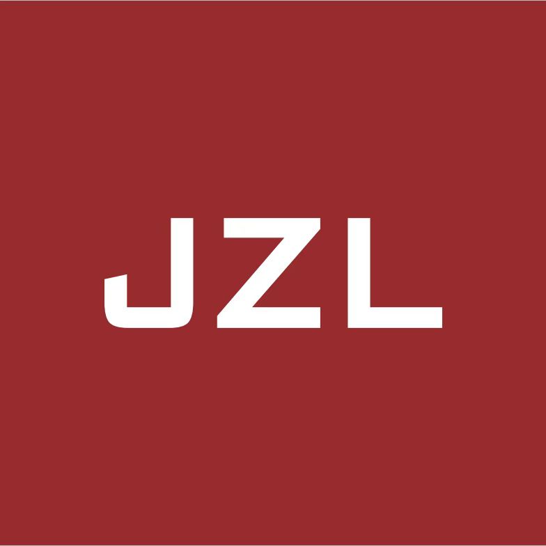 JZLCapital