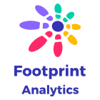 Footprint