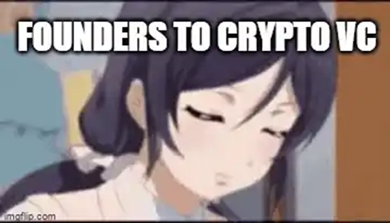 DAO