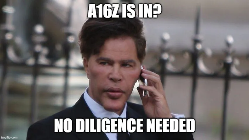 DAO