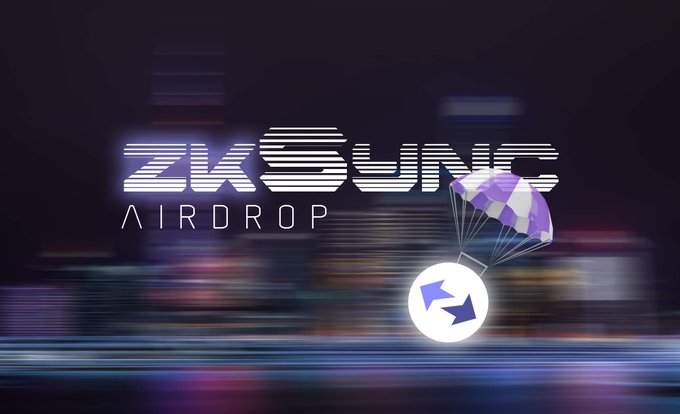 zkSync