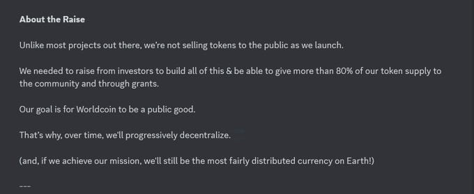 worldcoin
