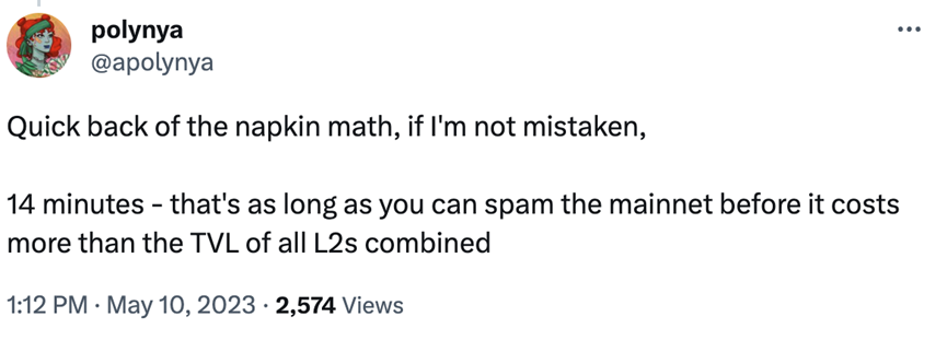 以太坊