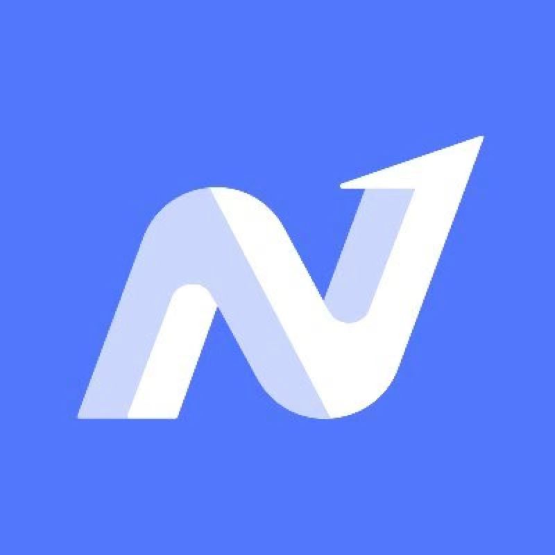 NFTGo Research