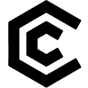 EMCLabs
