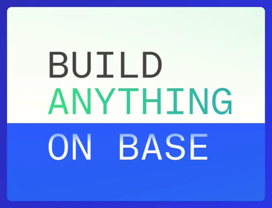 BASE