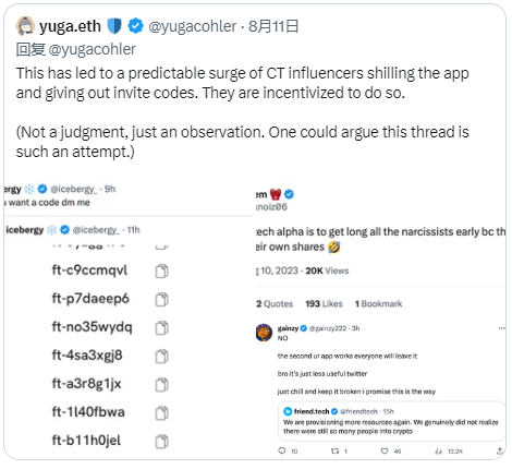 socialfi
