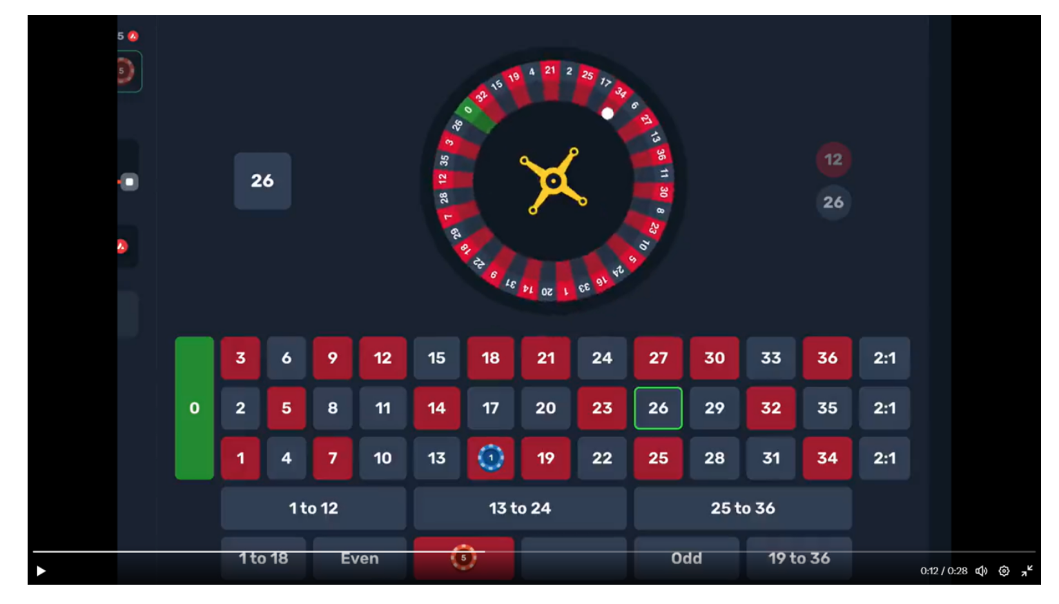 DeFi