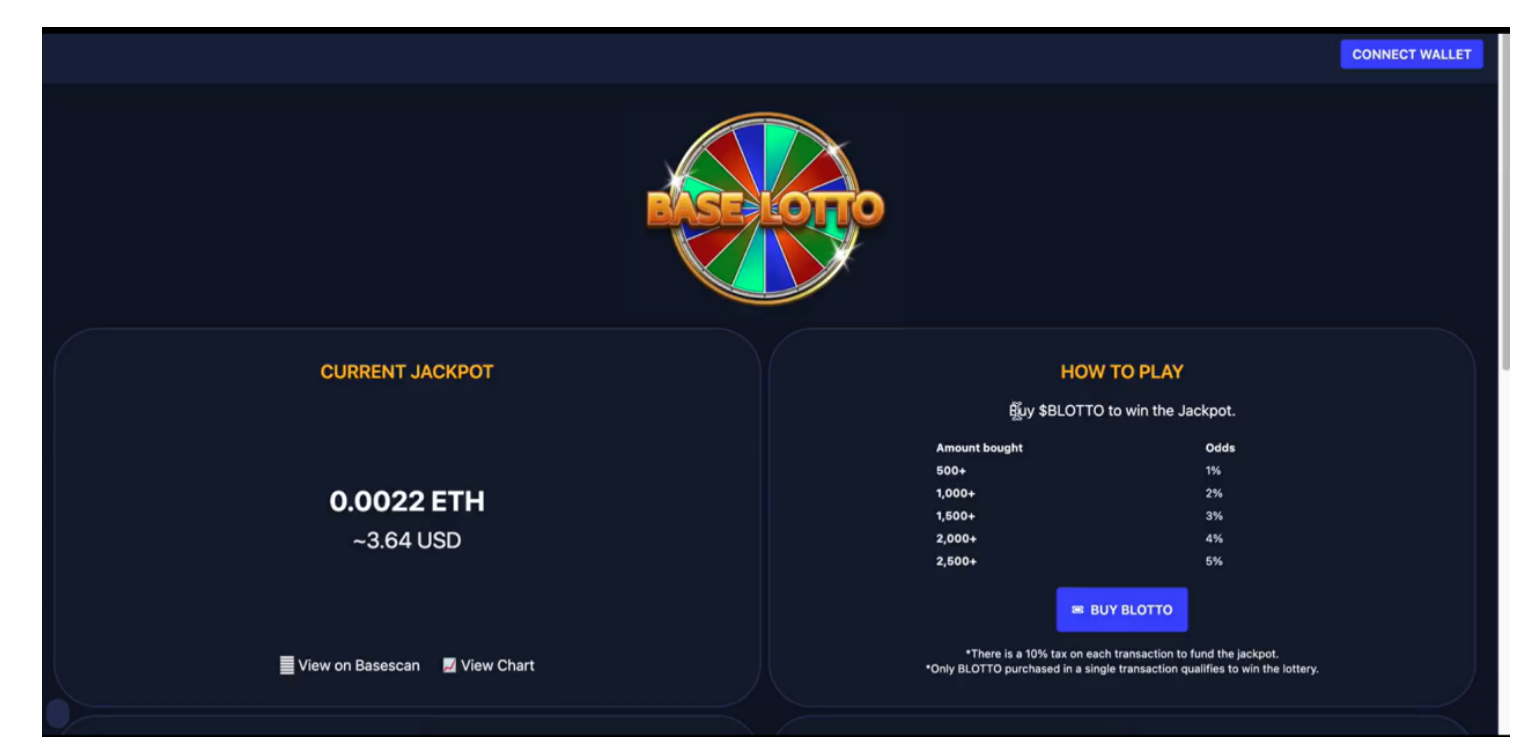 DeFi