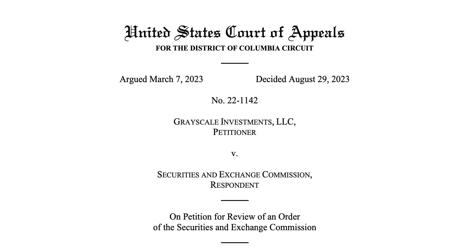 sec