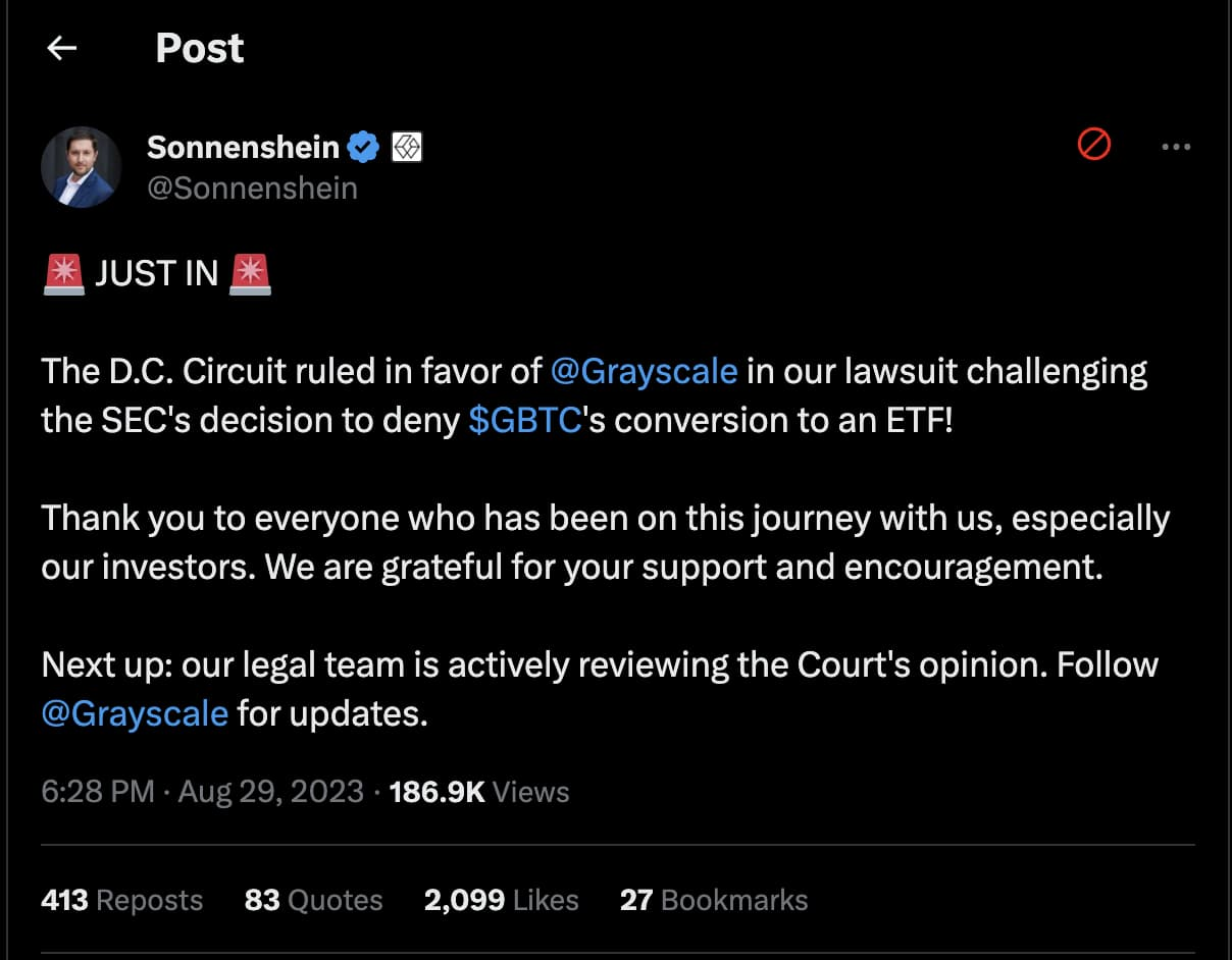 sec