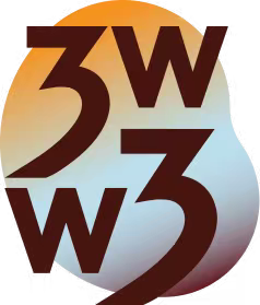 3WW3亚非拉Web3研究院