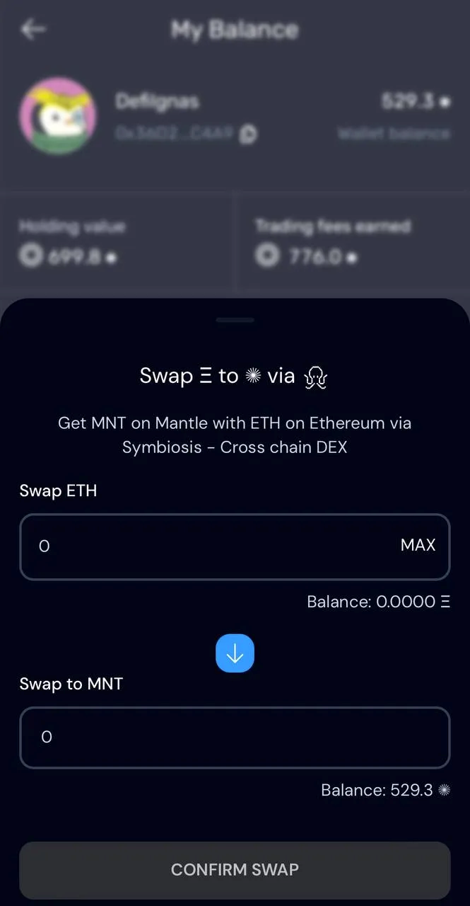 socialfi