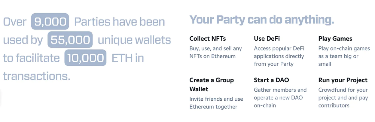 socialfi