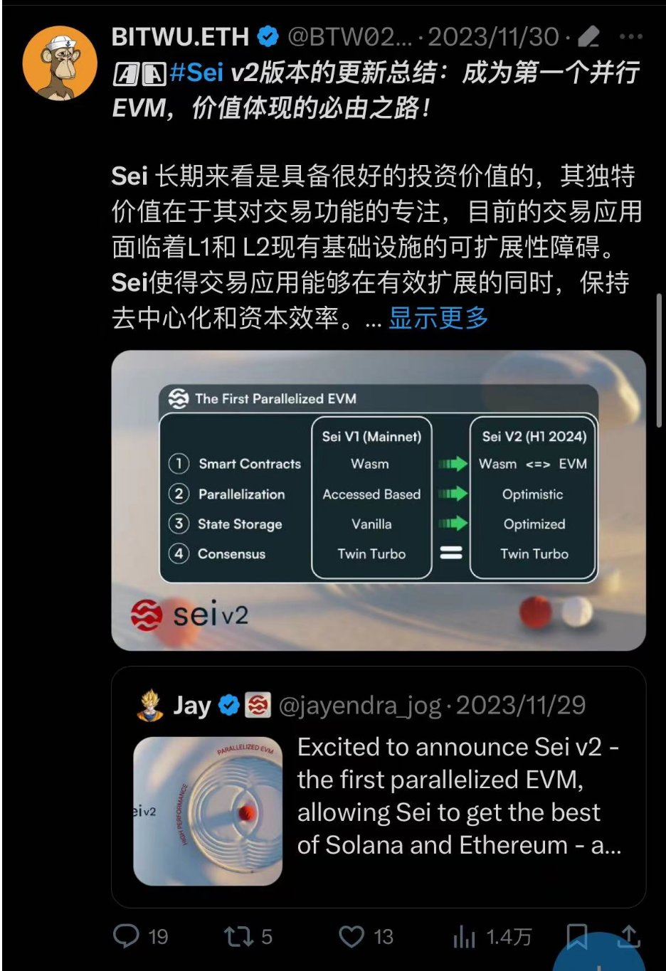 以太坊