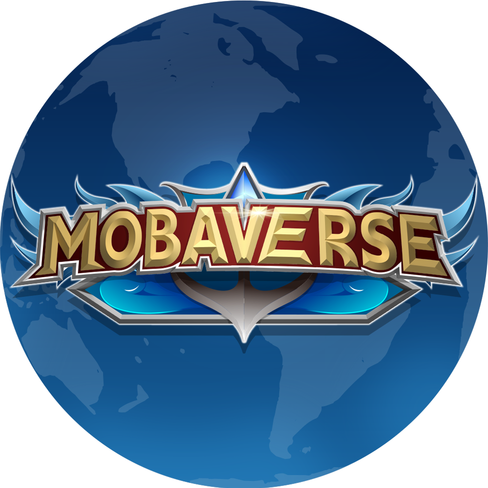 Mobaverse