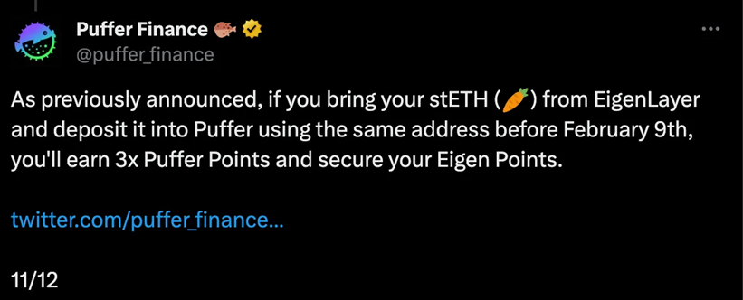 DeFi