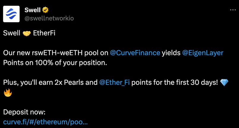 DeFi