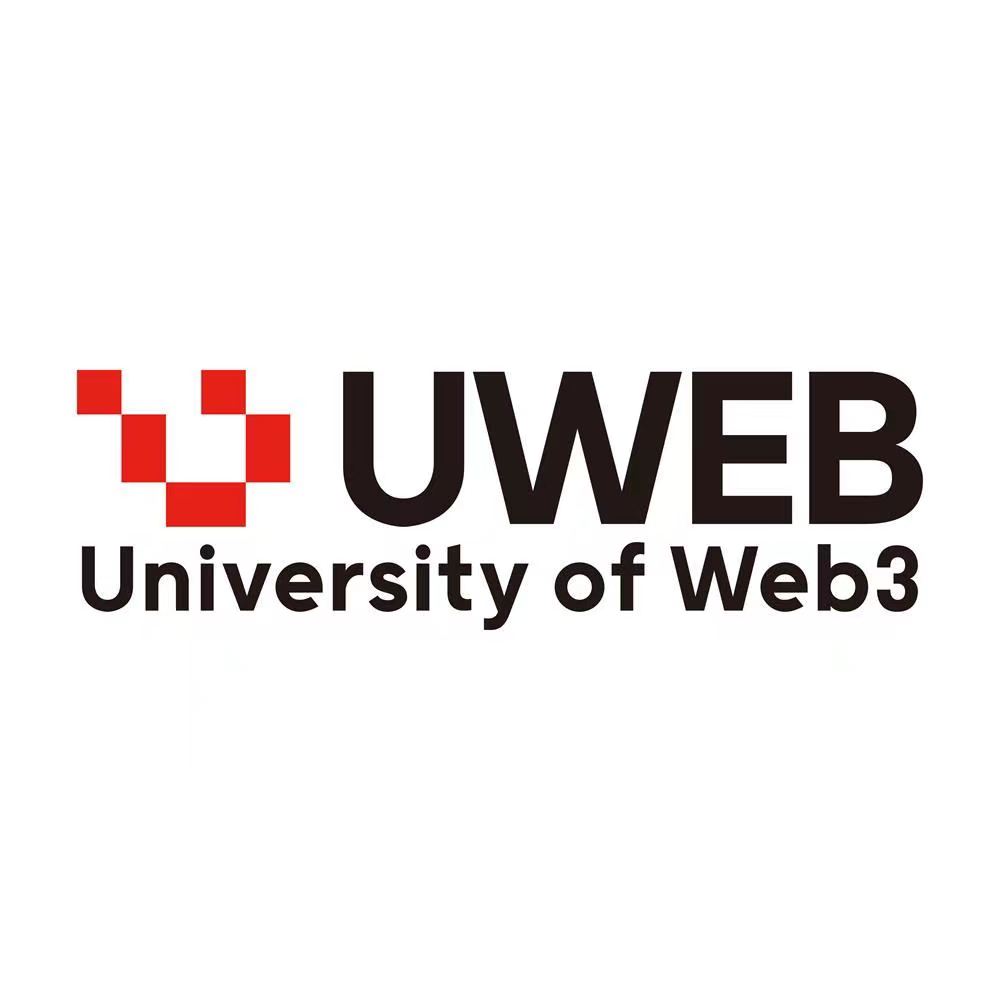 UWEB