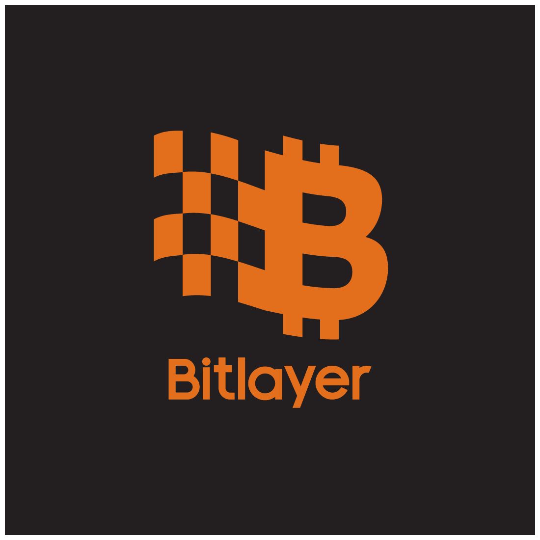 BitlayerLabs