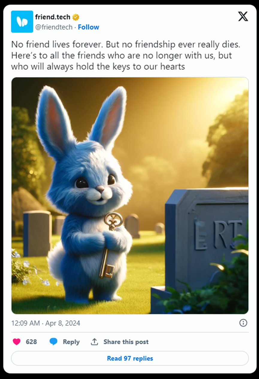 Meme