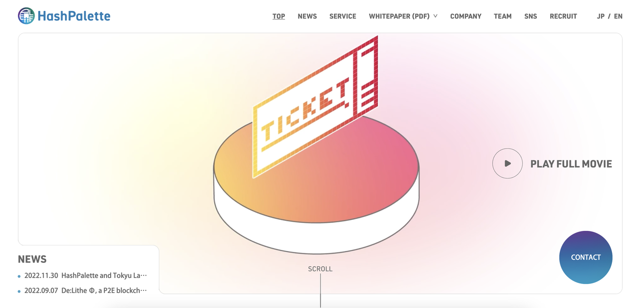 MIIX Capital：日本加密市场调研报告