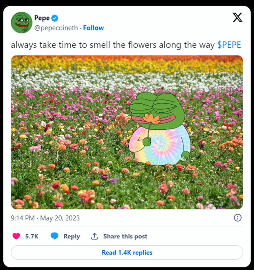 Meme