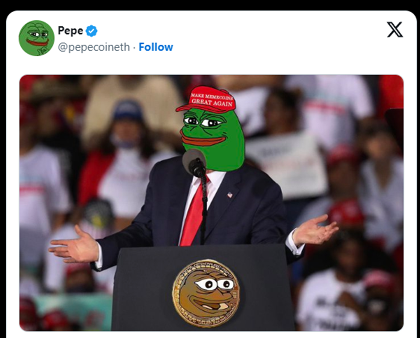Meme