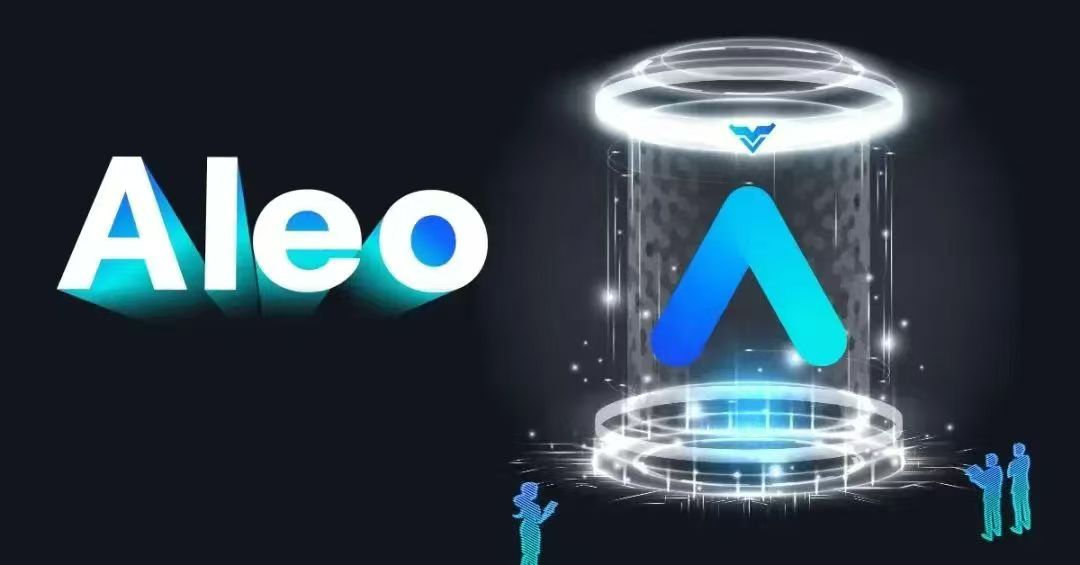 Aleo主网延期、浅谈Aleo主网上线后的价格如何