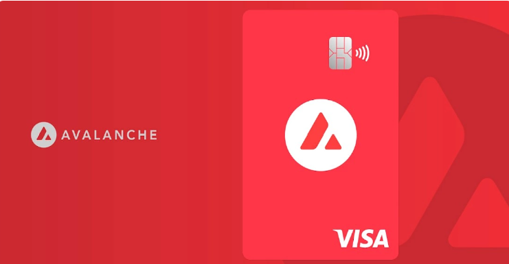 Visa