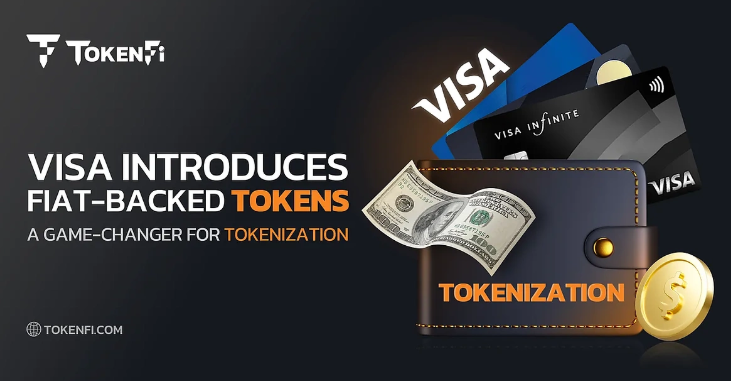 Visa