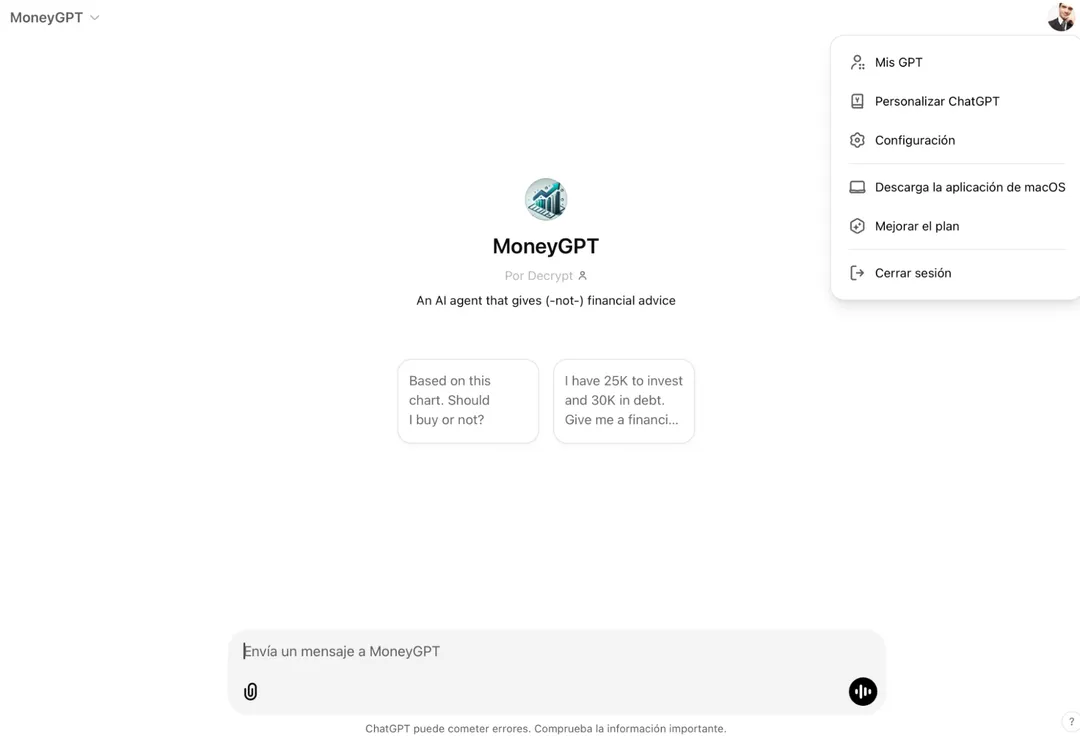 本文对五大AI平台(ChatGPT、Google Gemini、HuggingChat、Claude和Mistral AI)进行了对比测试,评估其在创建AI代理方面的易用性和结果质量。