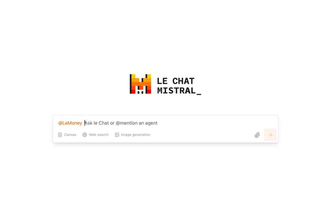 本文对五大AI平台(ChatGPT、Google Gemini、HuggingChat、Claude和Mistral AI)进行了对比测试,评估其在创建AI代理方面的易用性和结果质量。