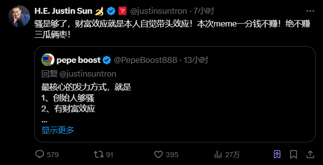 交易量
