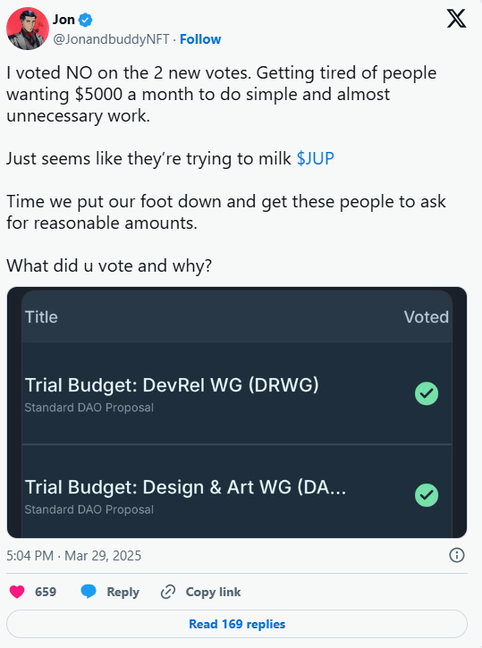 DAO
