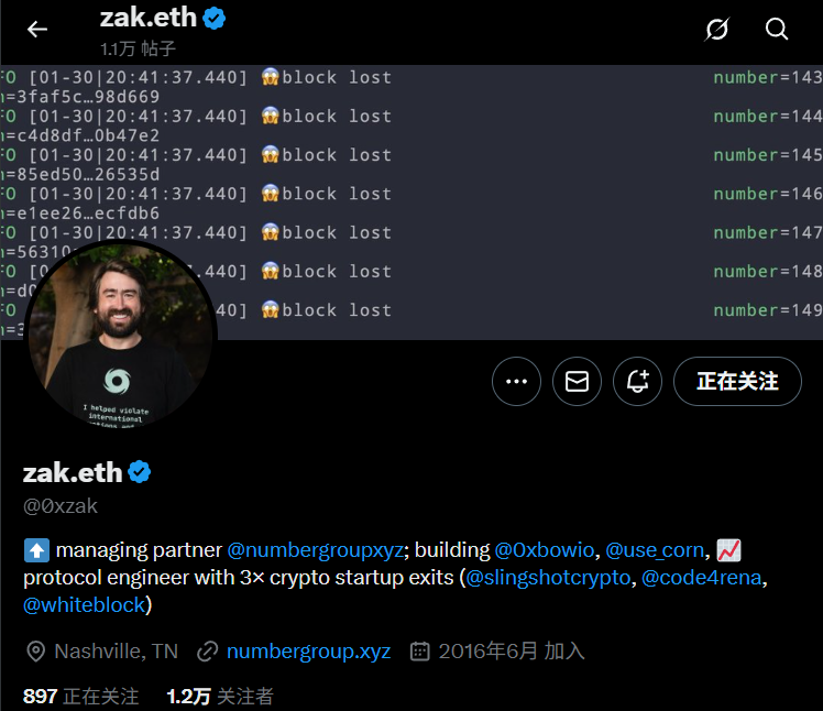 Ethereum Community Foundation (ECF)