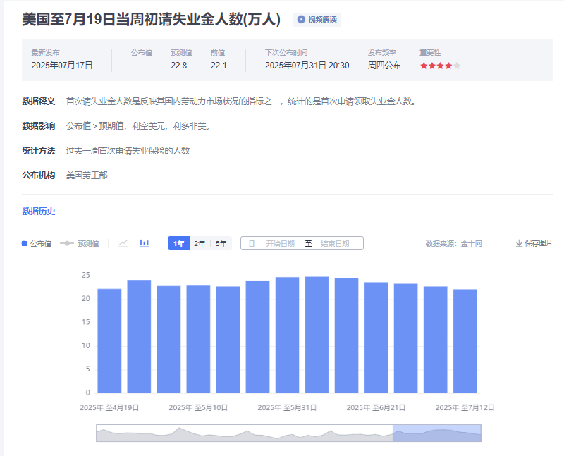 Lookonchain