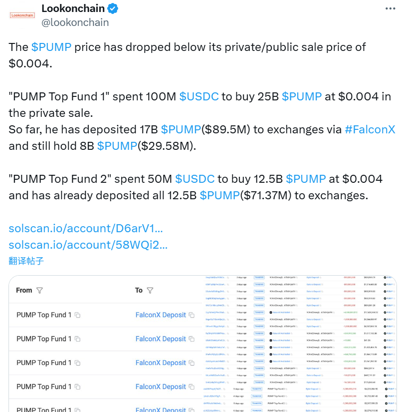 Pump.fun