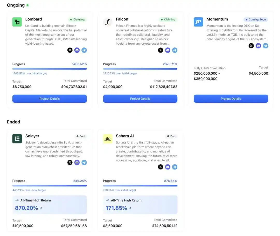 ICO