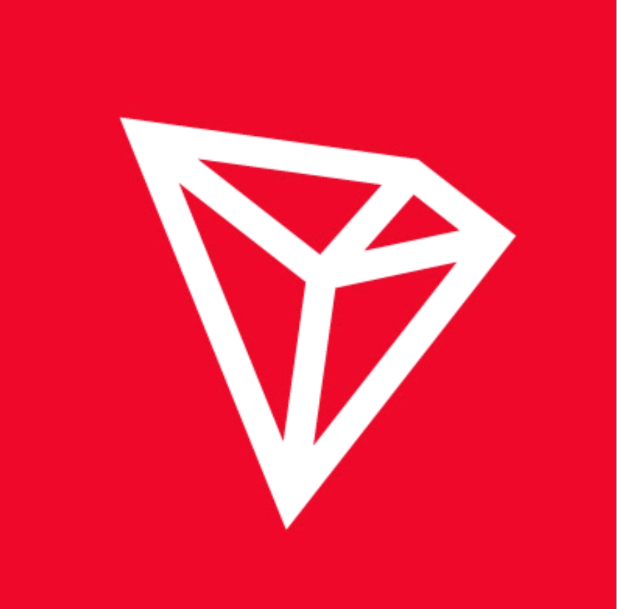 波场TRON