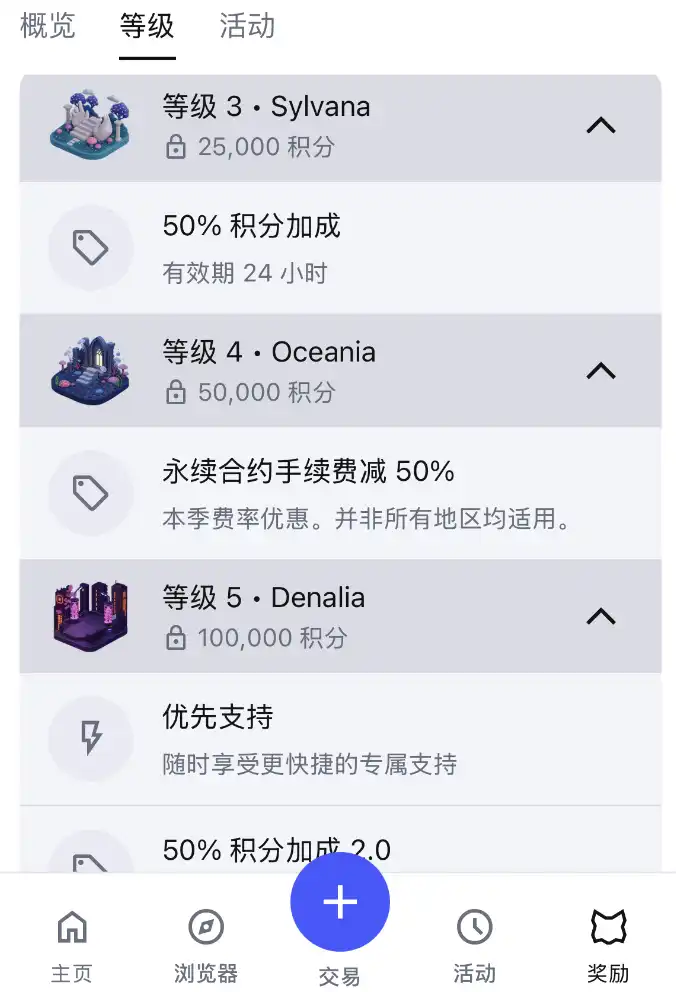 MetaMask