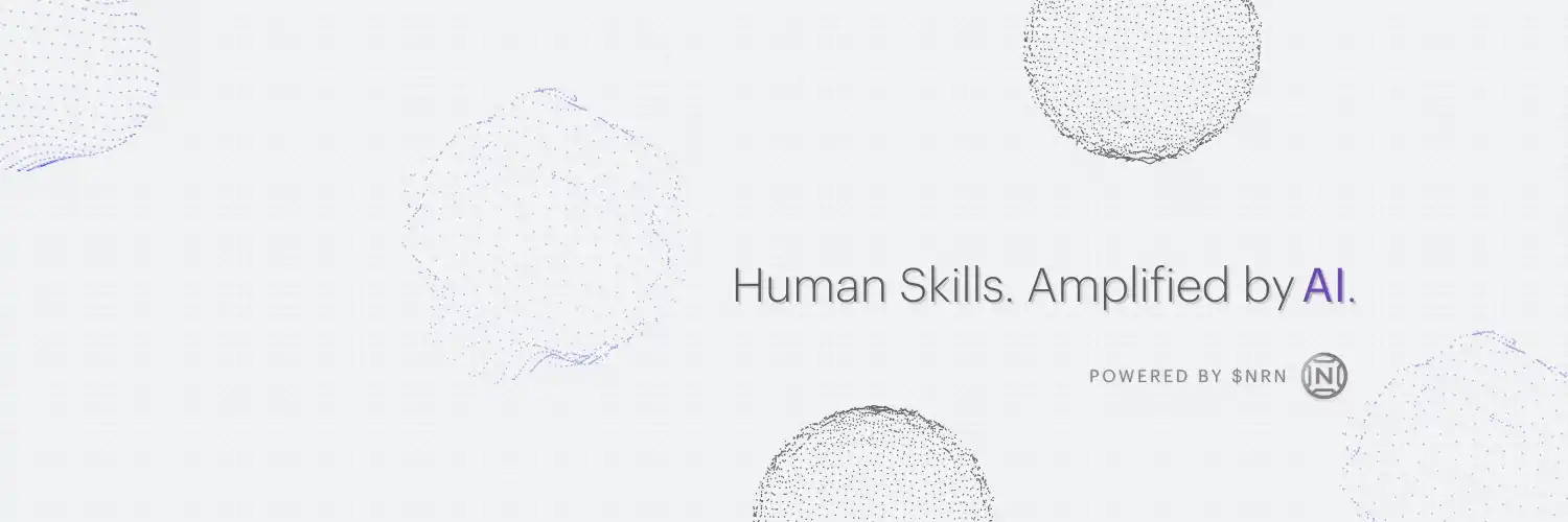 1X Technologies