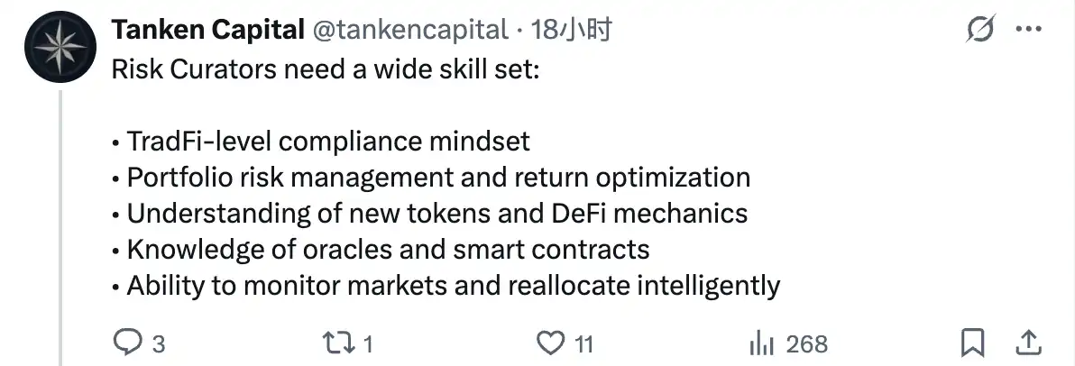 DeFi