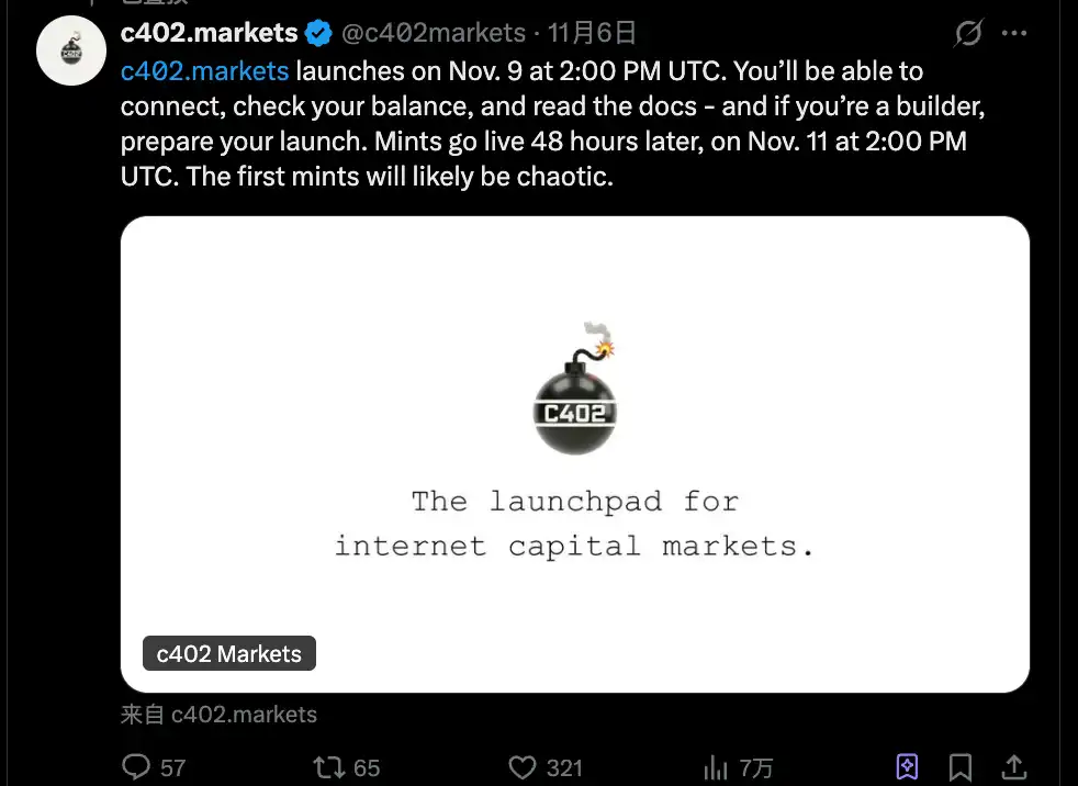 c402.market