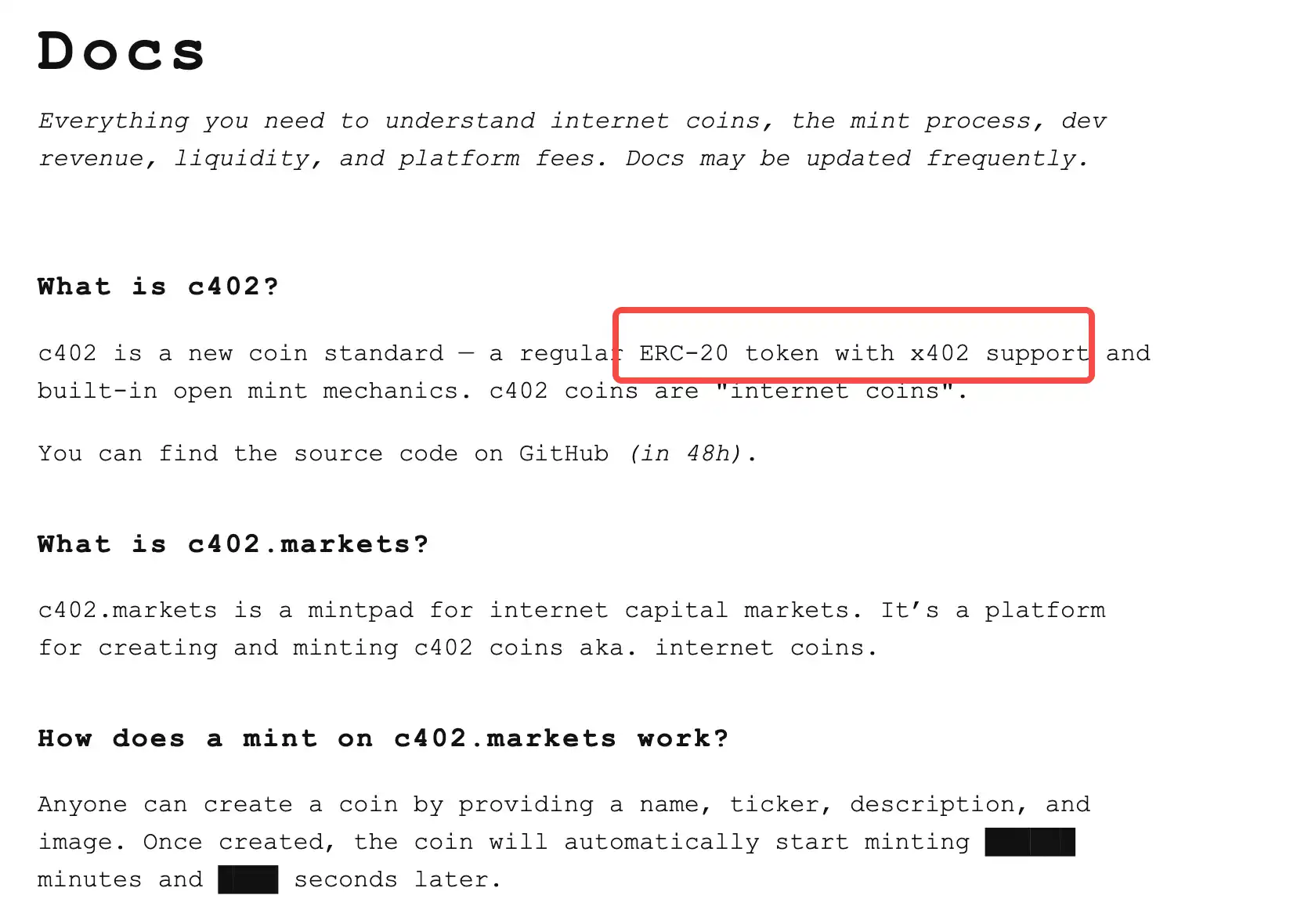 c402.market