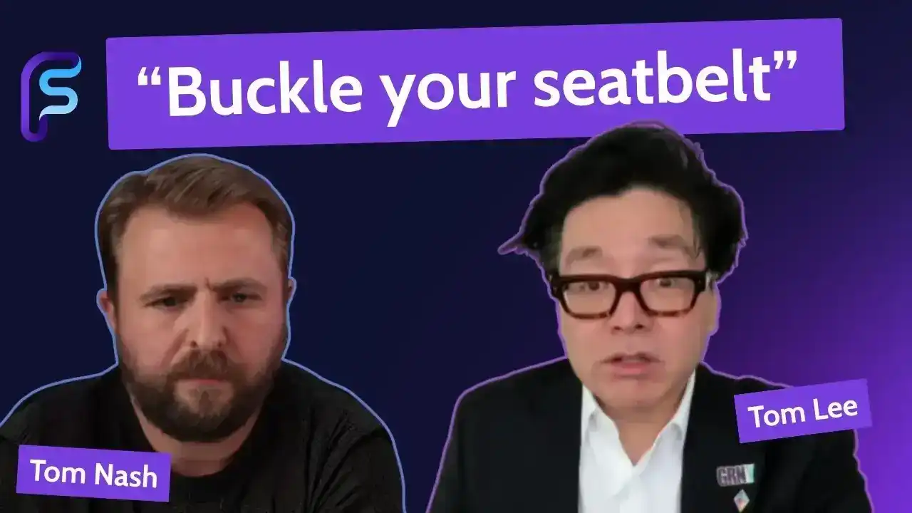 以太坊
